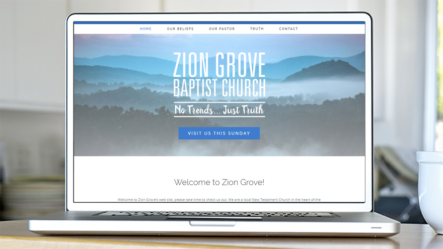 zion-grove-emg-website-mockup