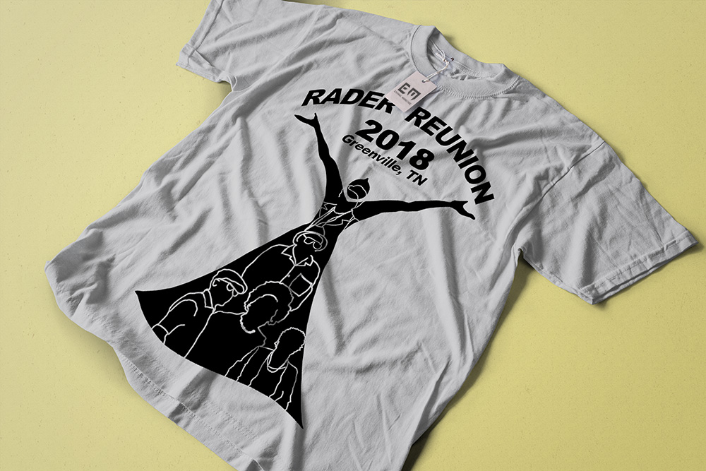 rader-reunion-t-shirt-design