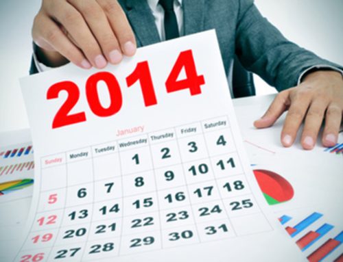 101 Ways EMG Can Help Your Business in 2014