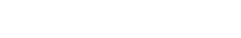 Eternal Marketing by Brian Brooks Logo