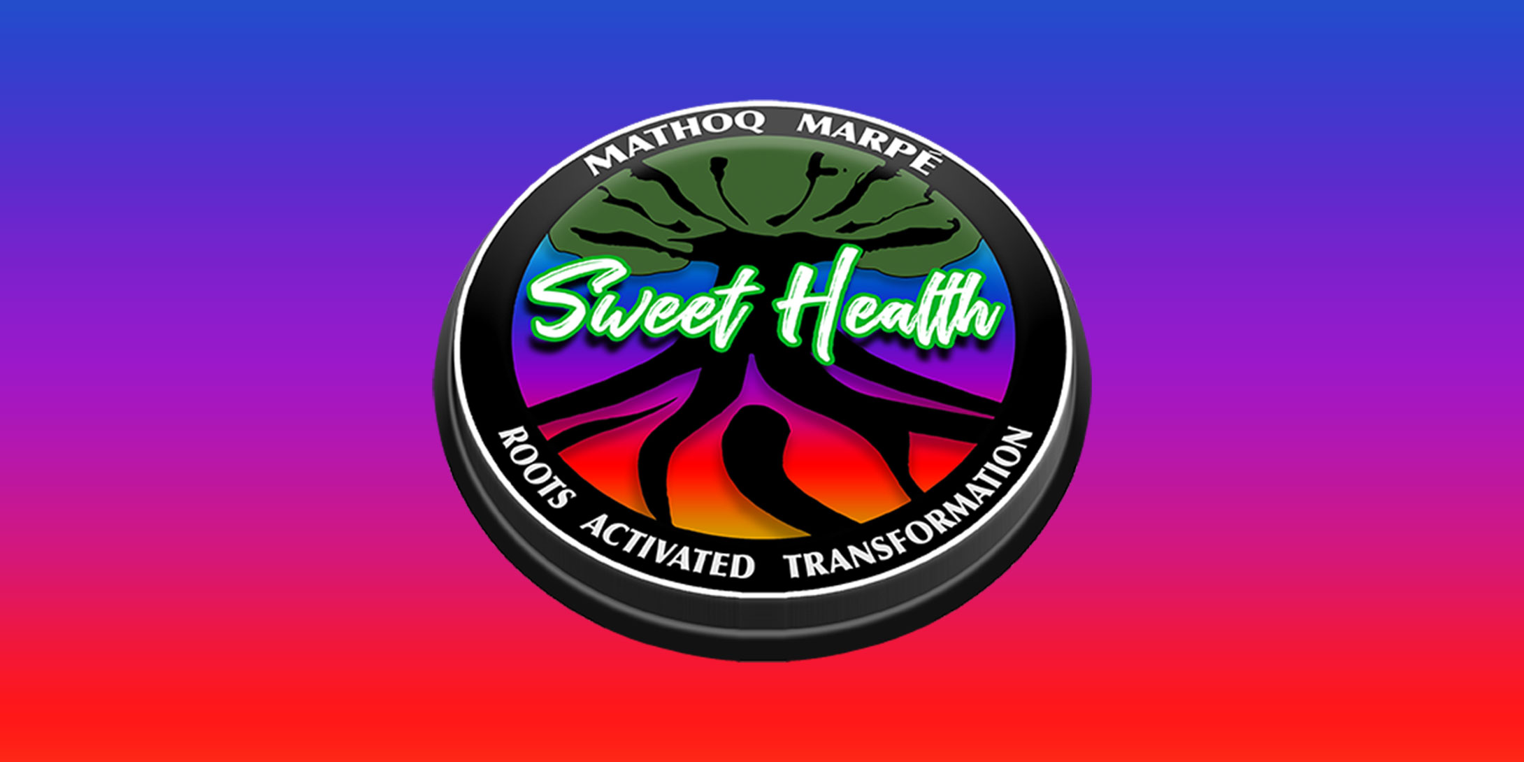 mathoq-marpe-sweet-health-feature