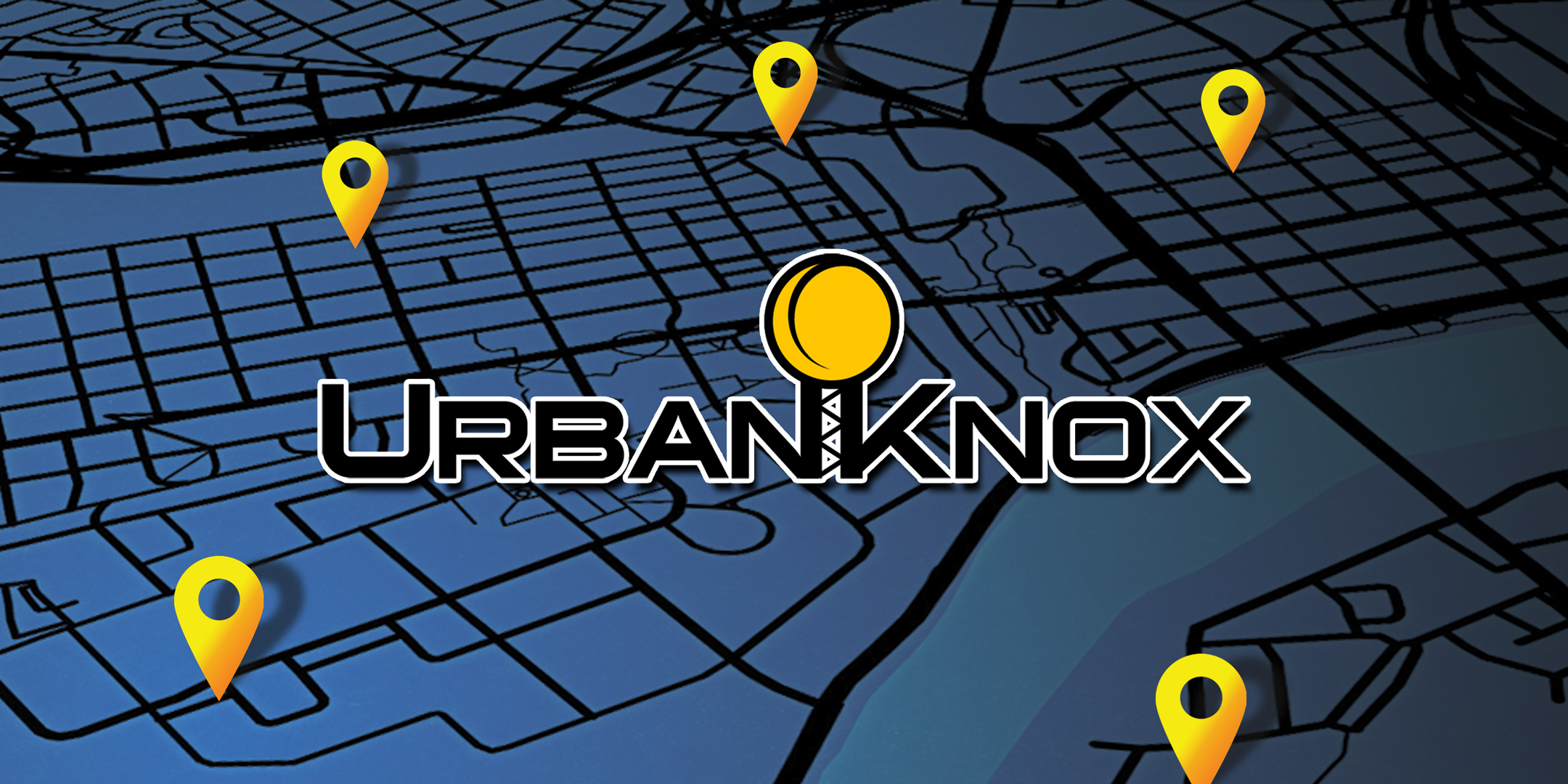 urbanknox-featured-brian-brooks-full